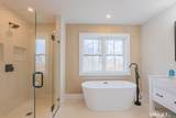 2 Brookview Heights Court - Photo 29