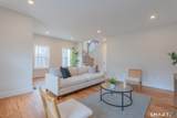 2 Brookview Heights Court - Photo 4