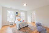 2 Brookview Heights Court - Photo 31