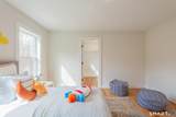 2 Brookview Heights Court - Photo 32