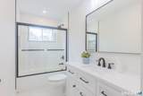 2 Brookview Heights Court - Photo 33