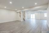 2 Brookview Heights Court - Photo 34