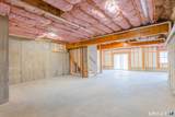 2 Brookview Heights Court - Photo 35