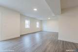 2 Brookview Heights Court - Photo 36