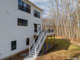 2 Brookview Heights Court - Photo 37