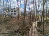 2 Brookview Heights Court - Photo 40