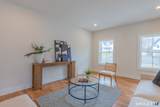 2 Brookview Heights Court - Photo 5
