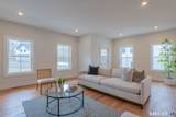 2 Brookview Heights Court - Photo 6