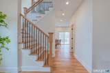 2 Brookview Heights Court - Photo 7