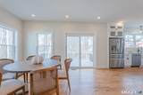 2 Brookview Heights Court - Photo 8