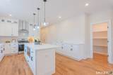 2 Brookview Heights Court - Photo 9