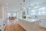 2 Brookview Heights Court - Photo 10