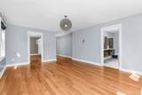 84 Olmstead Lane - Photo 12