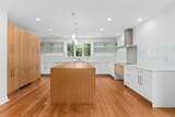 84 Olmstead Lane - Photo 14