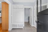 84 Olmstead Lane - Photo 17