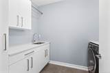 84 Olmstead Lane - Photo 18