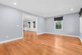 84 Olmstead Lane - Photo 19