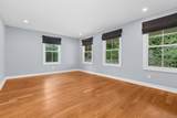 84 Olmstead Lane - Photo 20