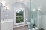 84 Olmstead Lane - Photo 21