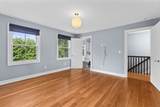 84 Olmstead Lane - Photo 26