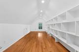 84 Olmstead Lane - Photo 28