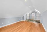 84 Olmstead Lane - Photo 29