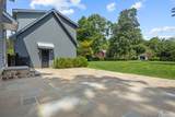 84 Olmstead Lane - Photo 32