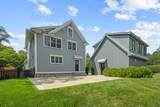 84 Olmstead Lane - Photo 33