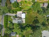 84 Olmstead Lane - Photo 35