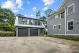 84 Olmstead Lane - Photo 36