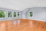 84 Olmstead Lane - Photo 37