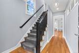 84 Olmstead Lane - Photo 6