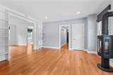84 Olmstead Lane - Photo 9