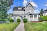 38 Prospect Place - Photo 1