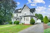 38 Prospect Place - Photo 2