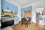 38 Prospect Place - Photo 11