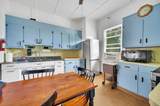 38 Prospect Place - Photo 12