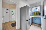38 Prospect Place - Photo 13