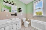 38 Prospect Place - Photo 14