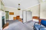 38 Prospect Place - Photo 17