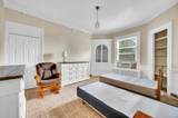 38 Prospect Place - Photo 18