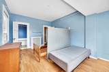 38 Prospect Place - Photo 19