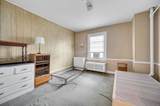 38 Prospect Place - Photo 20