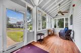 38 Prospect Place - Photo 3