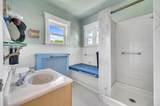 38 Prospect Place - Photo 21