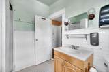 38 Prospect Place - Photo 22