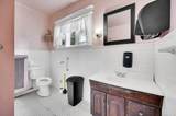 38 Prospect Place - Photo 23