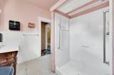 38 Prospect Place - Photo 24