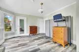38 Prospect Place - Photo 25