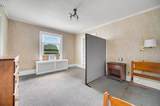 38 Prospect Place - Photo 26